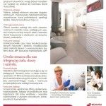 Elżbieta Wiszniewska-Gauer-3