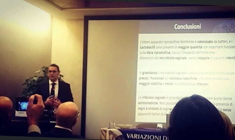 Andrea Carosso-0
