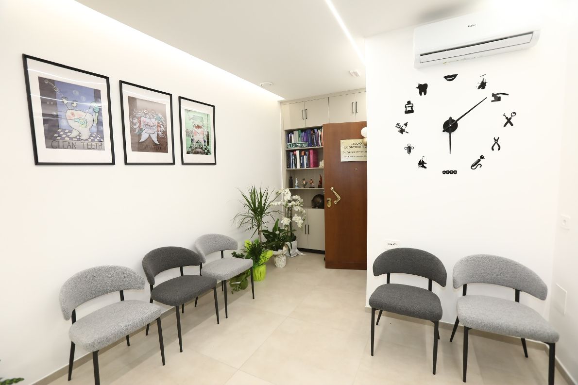 Fabrizio Di Francesco-1