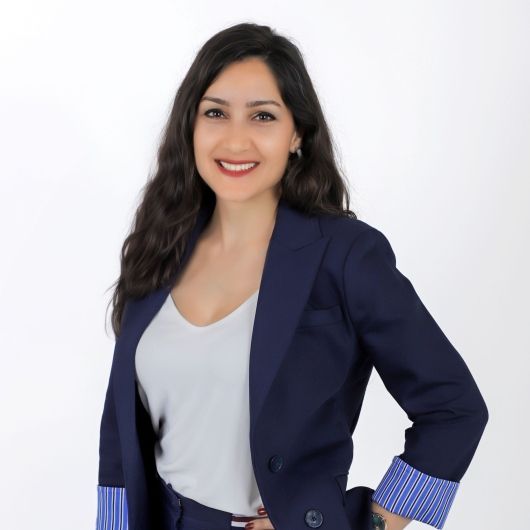 Özlem Gülder Altuner-0