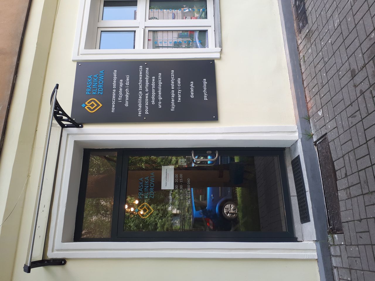 Łukasz Krysztofik-9