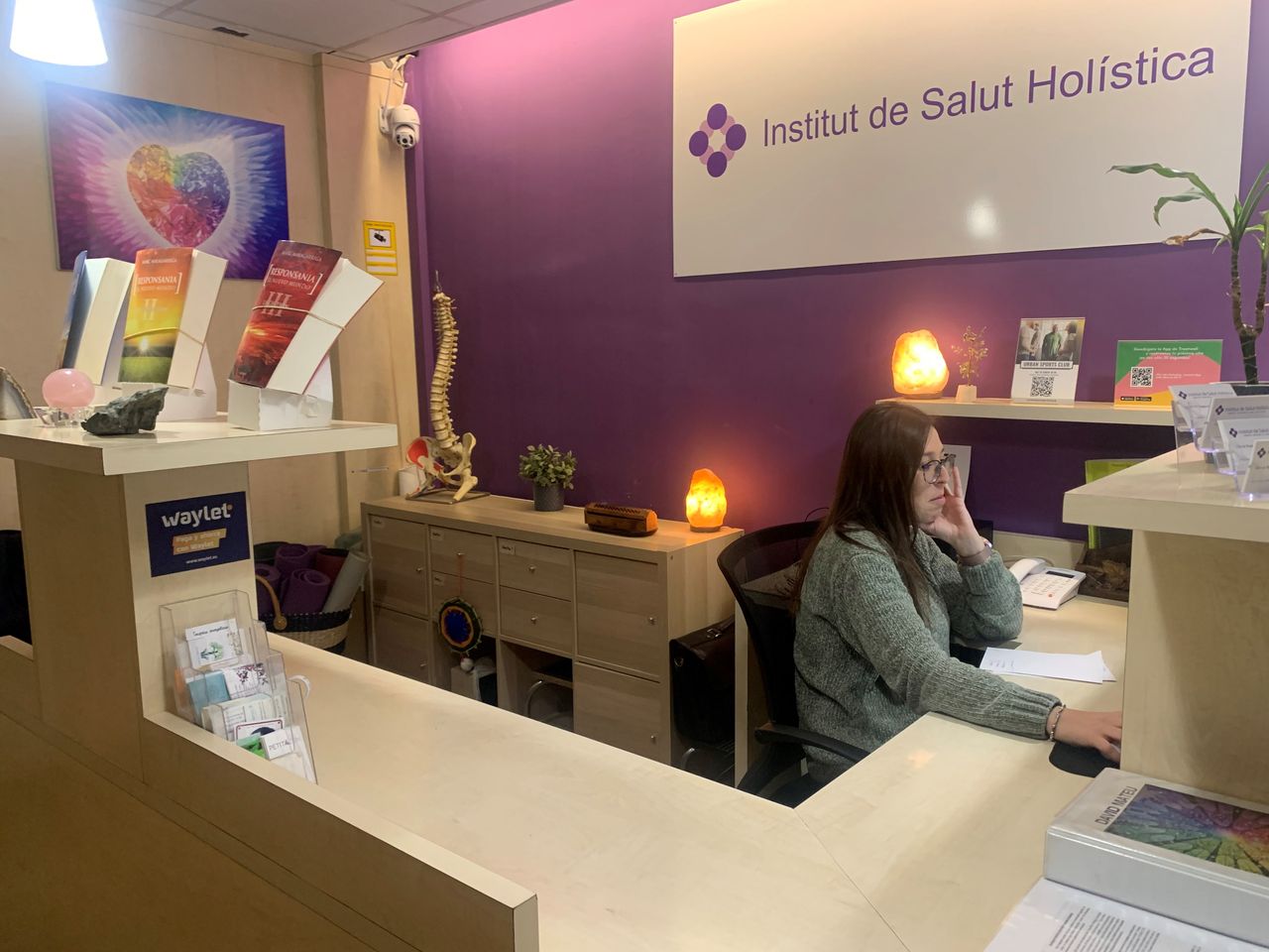 Montse Torres Bermejo-0