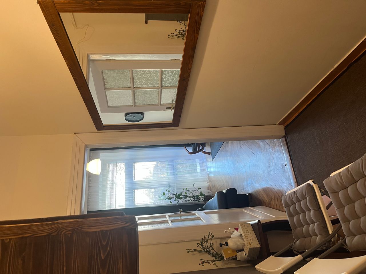 Monika Kołodziejczyk-Skrzypek-3