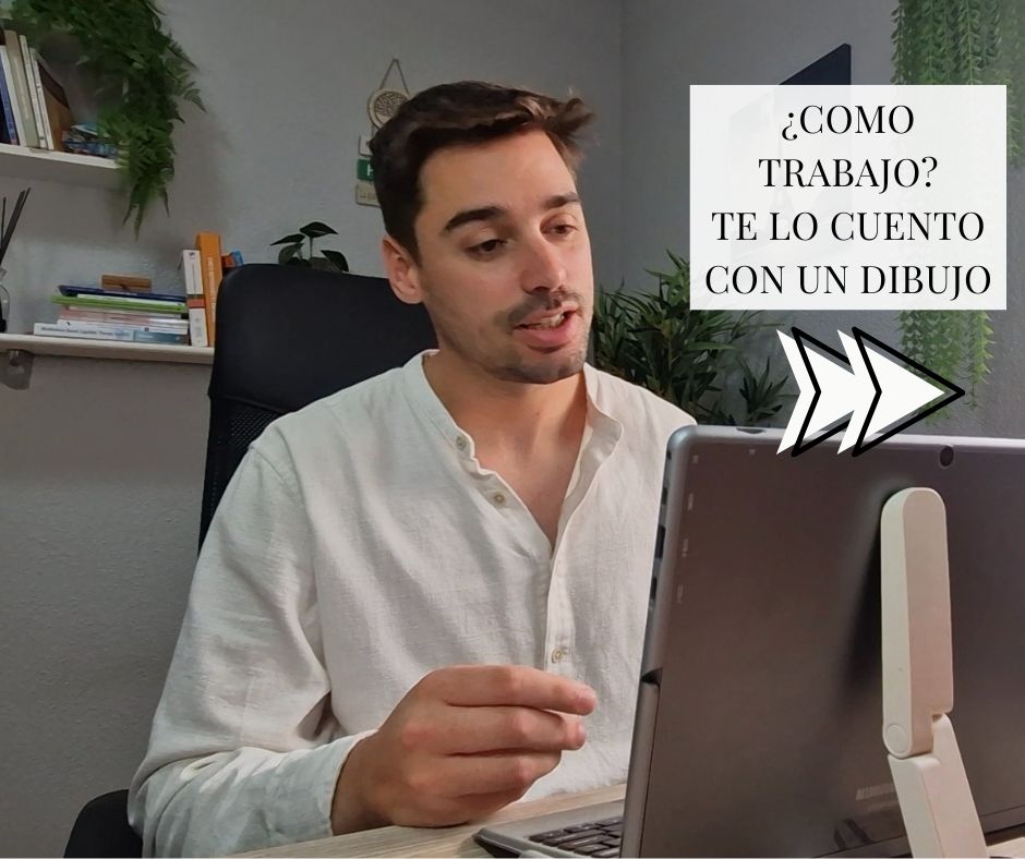 Guillermo García Carranza-2