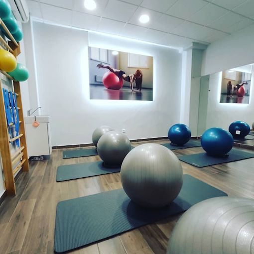 Marcos Mora Alvarez-3