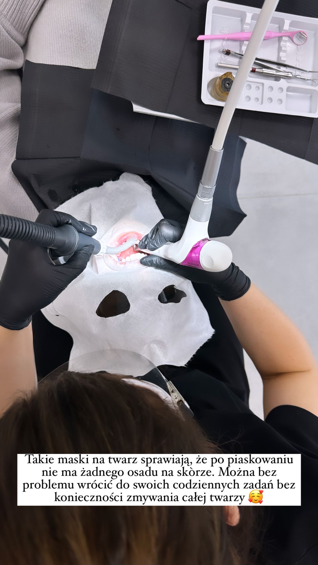 Katarzyna Szajewska-10