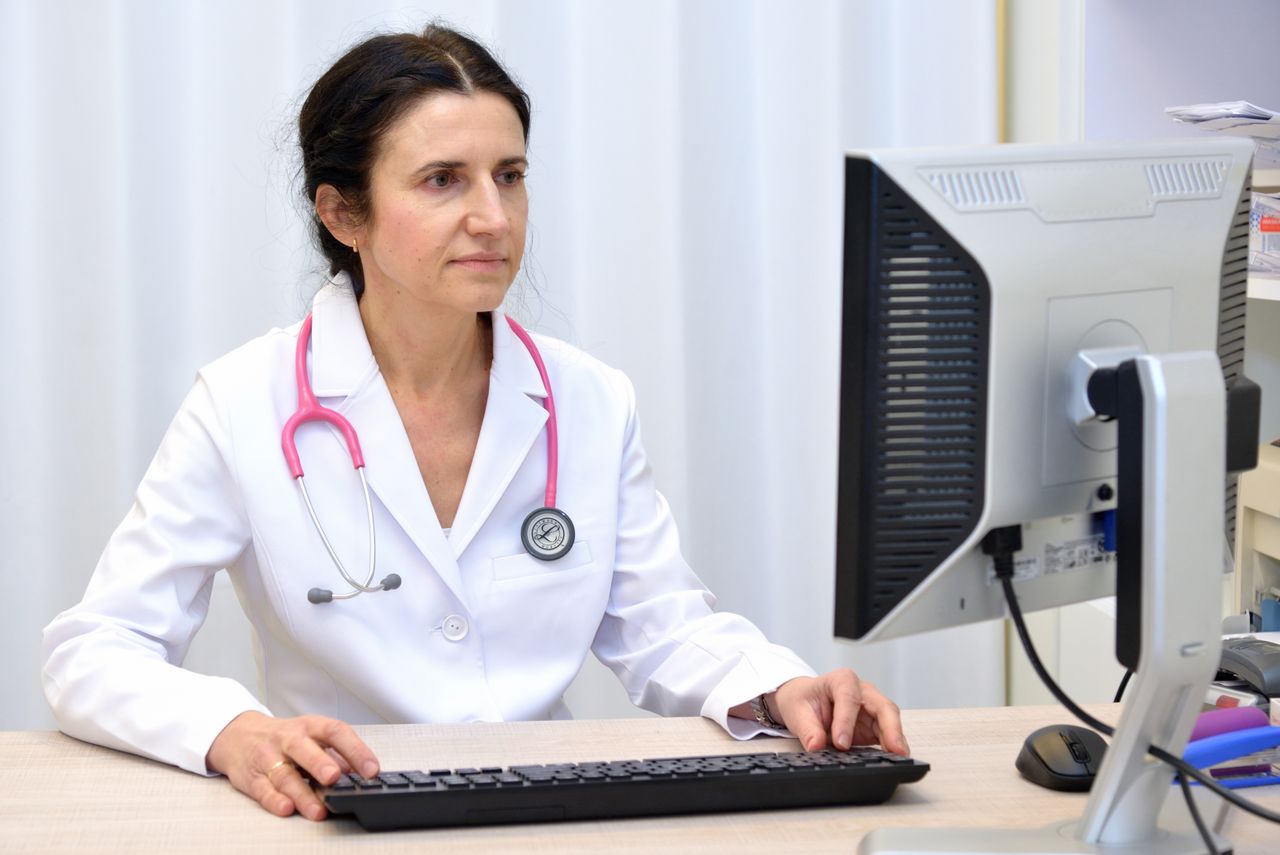 Magdalena Wróblewska-0