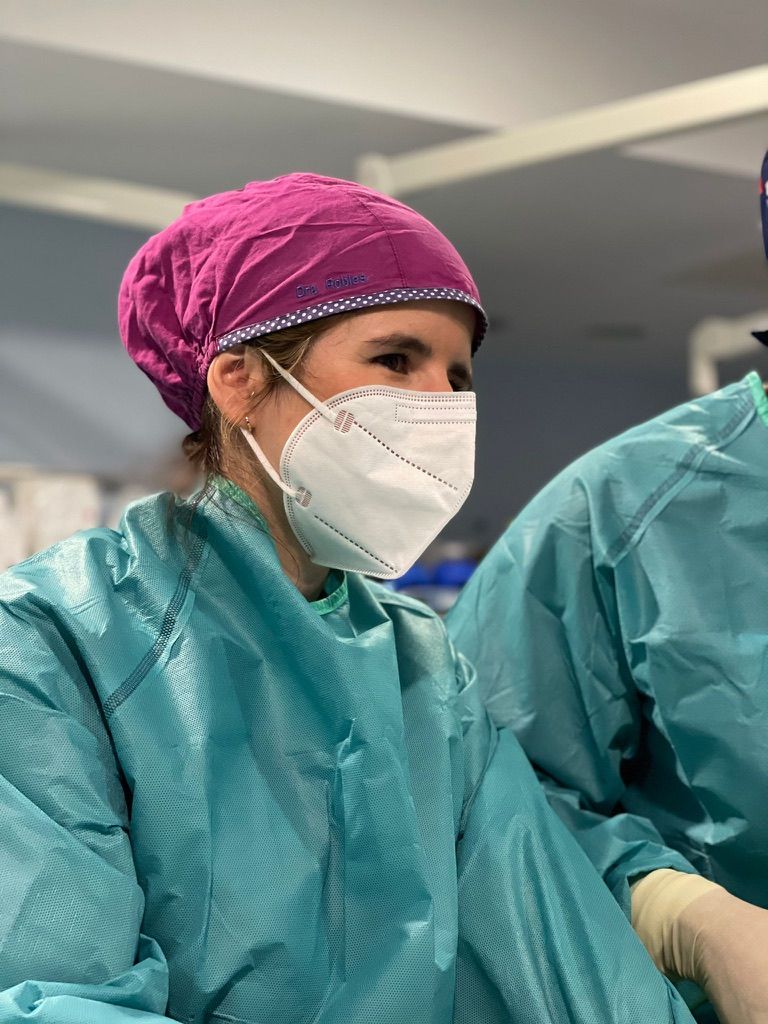 Maria Luisa Robles Martín-3