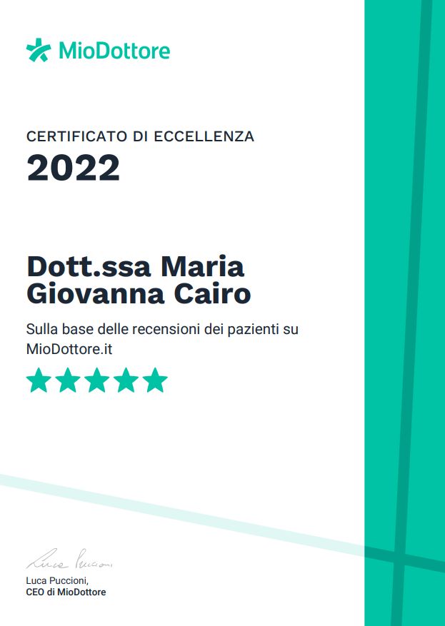 Maria Giovanna Cairo-1