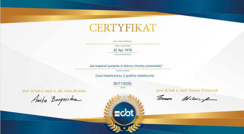 Hanna Szpunar-Radkowska-13