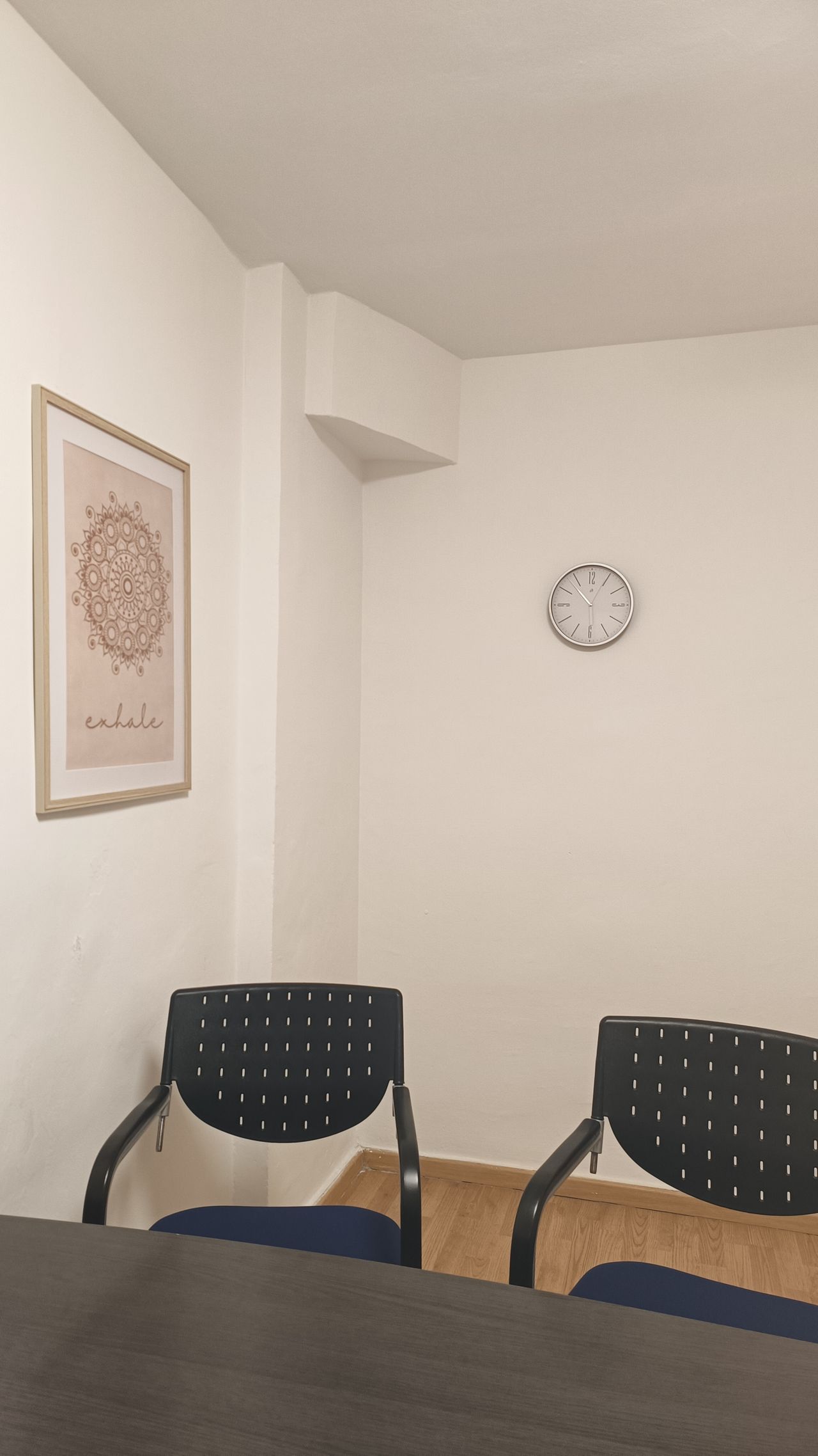 Helena Baena Rodrigo-4