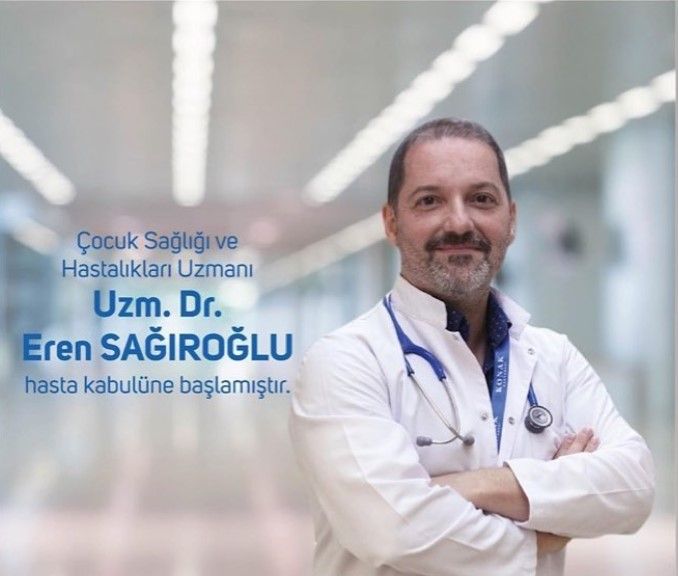 Eren Sağıroğlu-0