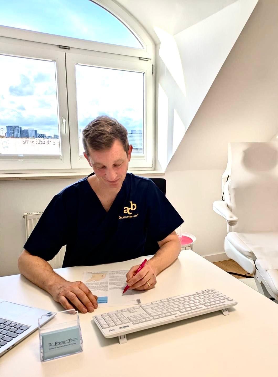 Mathias Kremer-Thum-19