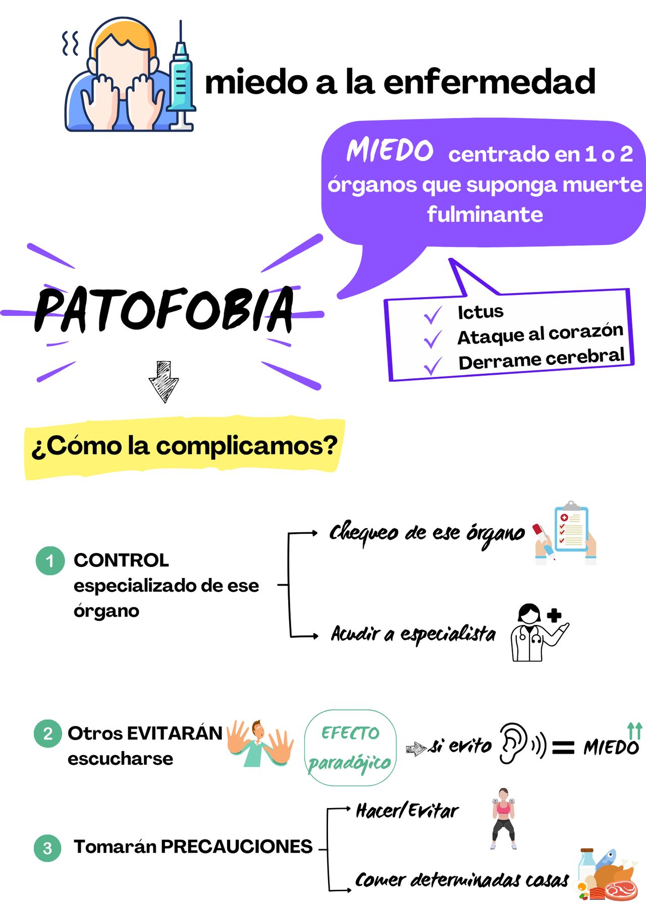 Cristina Alles León-3