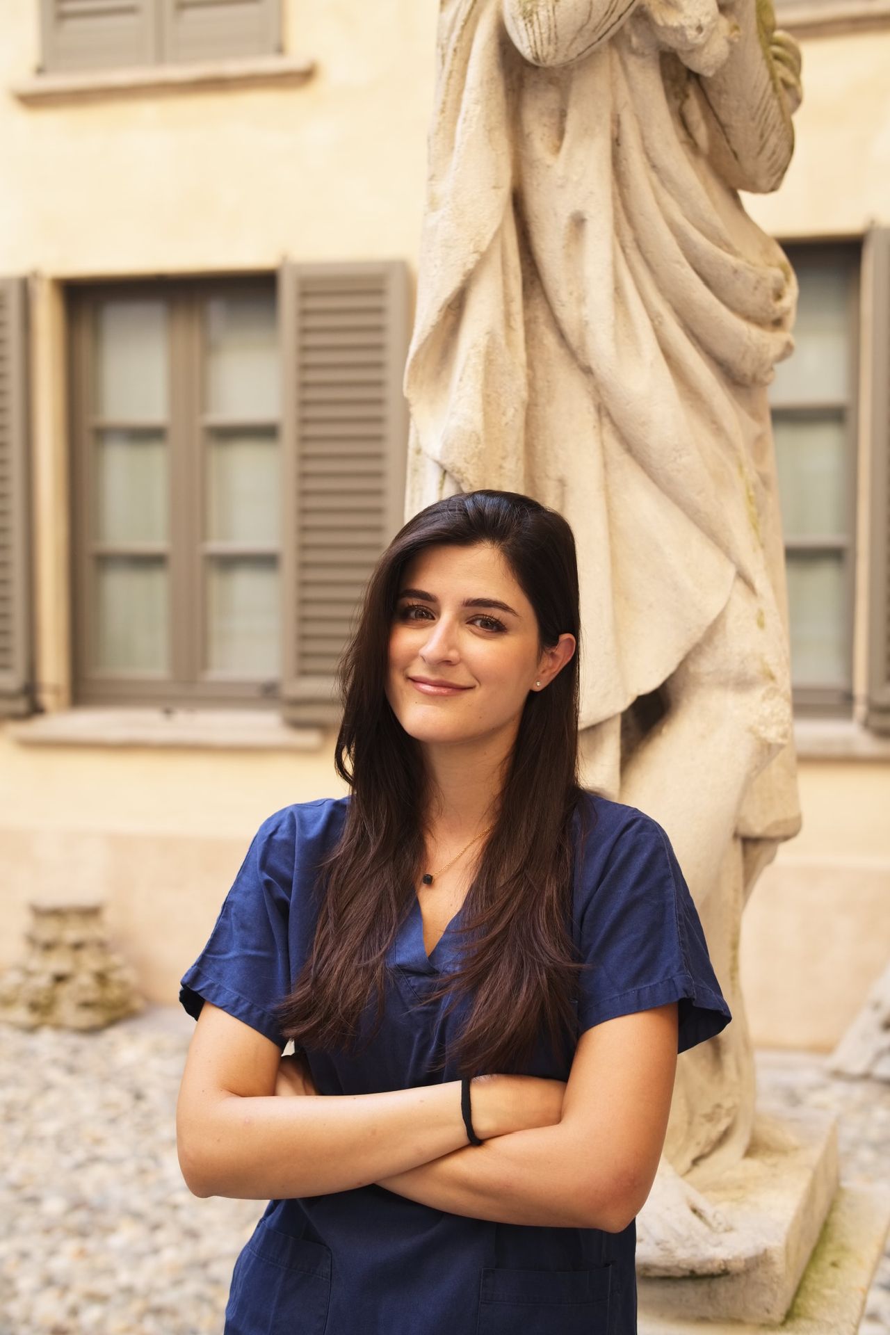 Giulia Bozzo-0