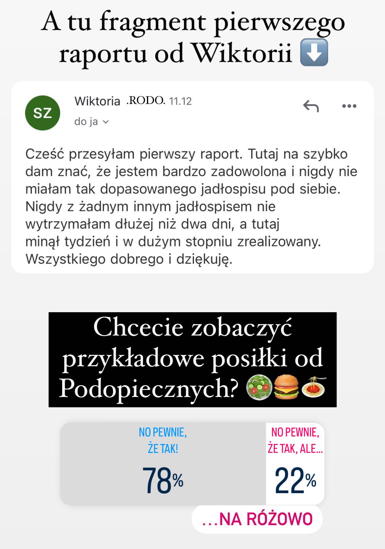 Artur Przybyłowski-68