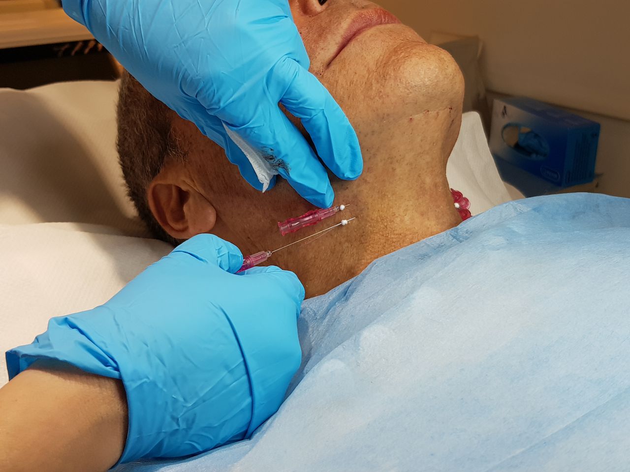 Rosalba Herrero Zerpa-388