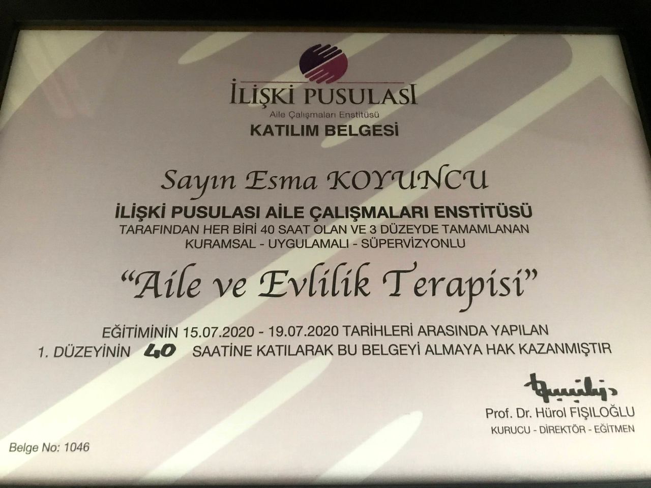 Esma Koyuncu Yıldırım-10