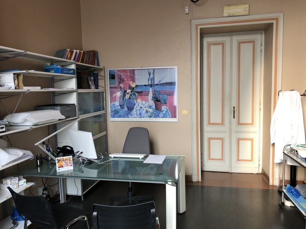 Roberto Carapellucci-0