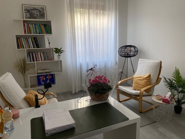 Alessandra Marelli-1