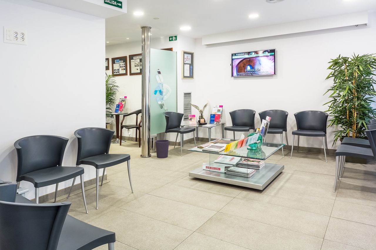 Melania Cigales Jirout-13