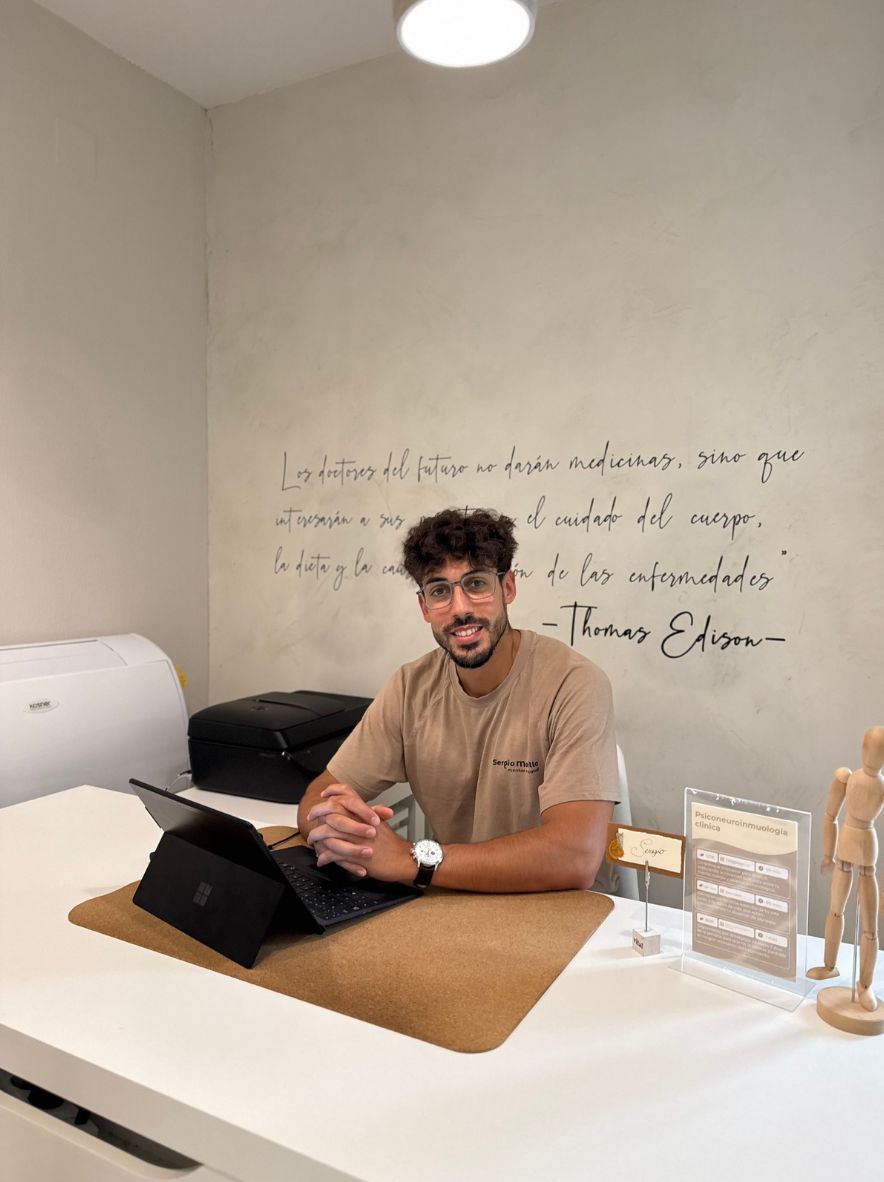 Sergio Morillo Rodríguez-2