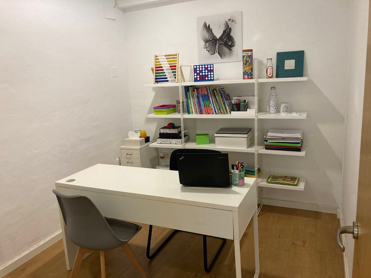 Desirée Castellano Olivera-3