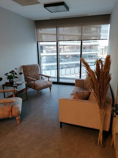 Övül Mengüloğul Kozan-1