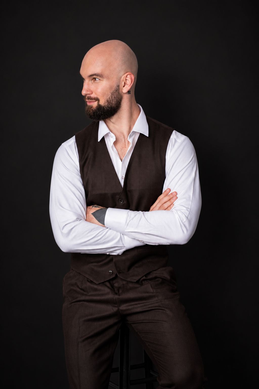 Dominik Warmiłło-0