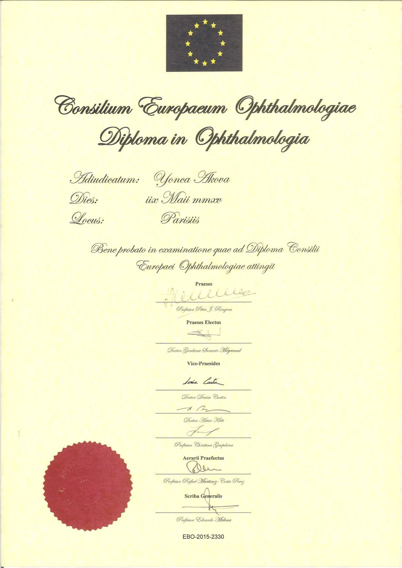 Yonca Aydın Akova-32