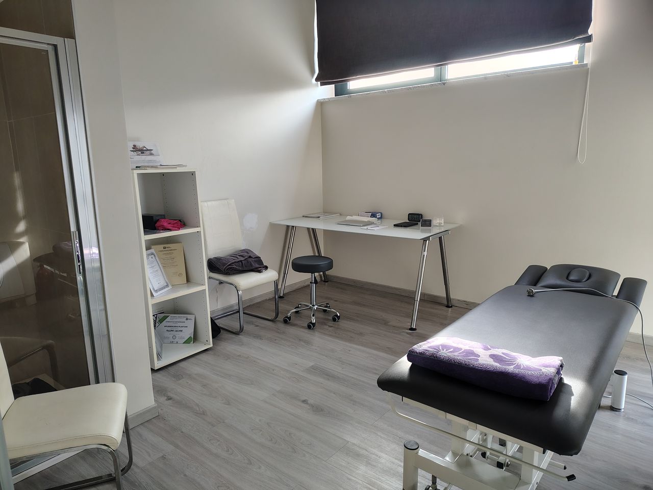 Massimo Saccavino-13