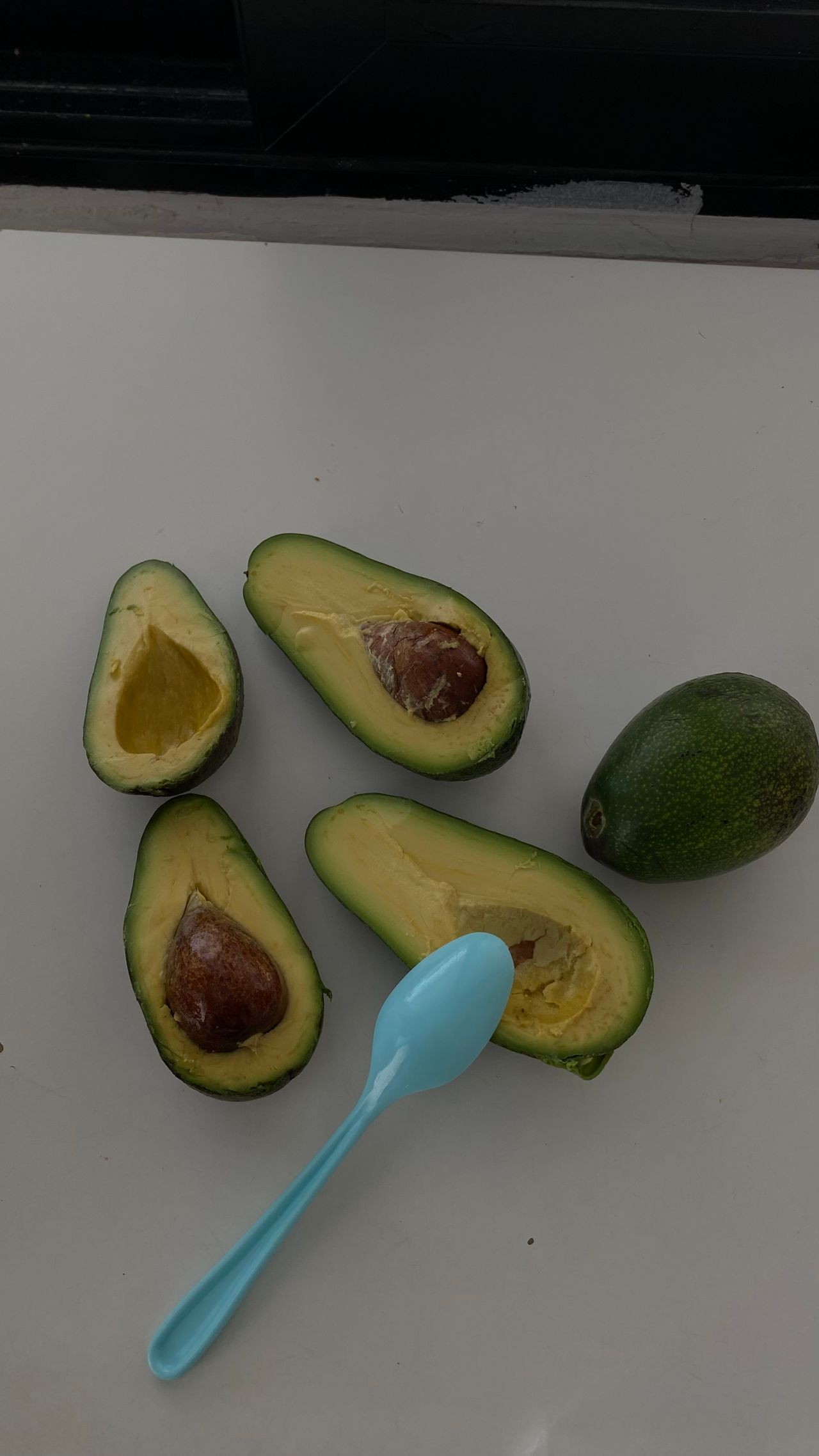 Zeynep Aslı Karaca-5