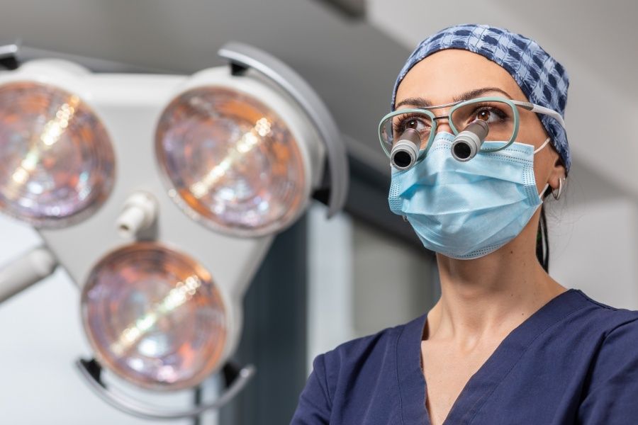 Anna Mnatsakanyan Md-1