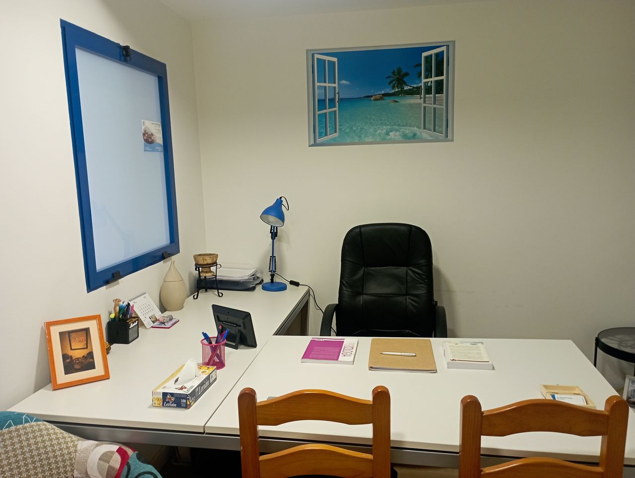 Jon Bujanda Cuevas-2