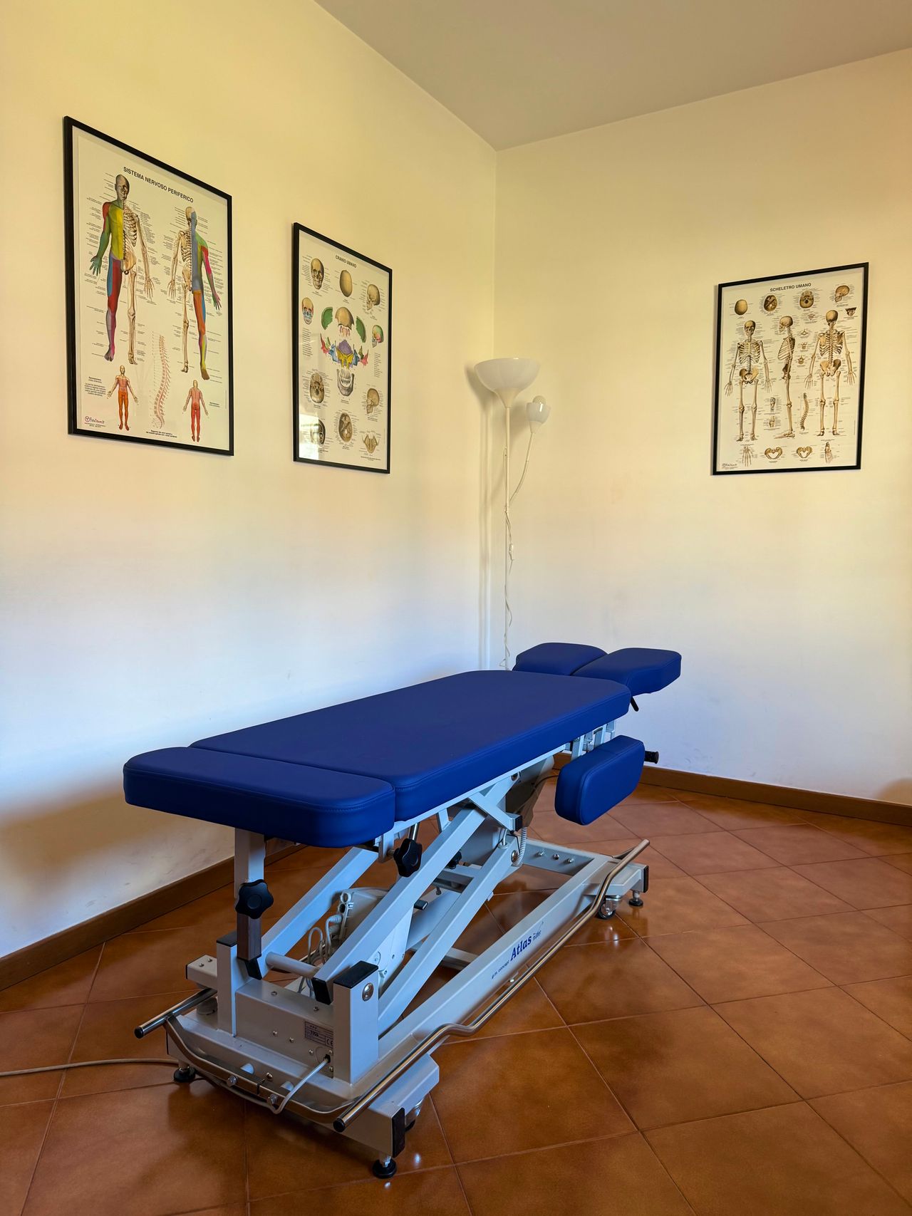 Edoardo Degli Abbati-1