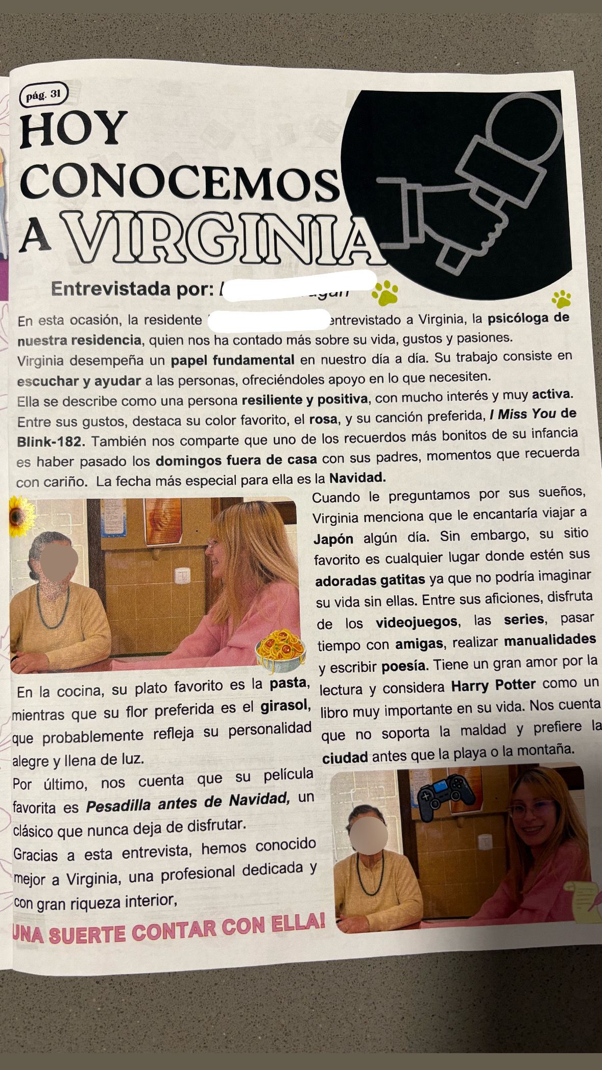 Virginia Barriuso Ordóñez-0