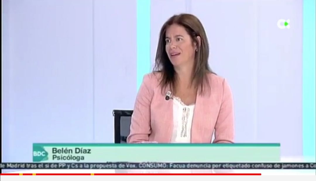 Belén Díaz Afonso-7