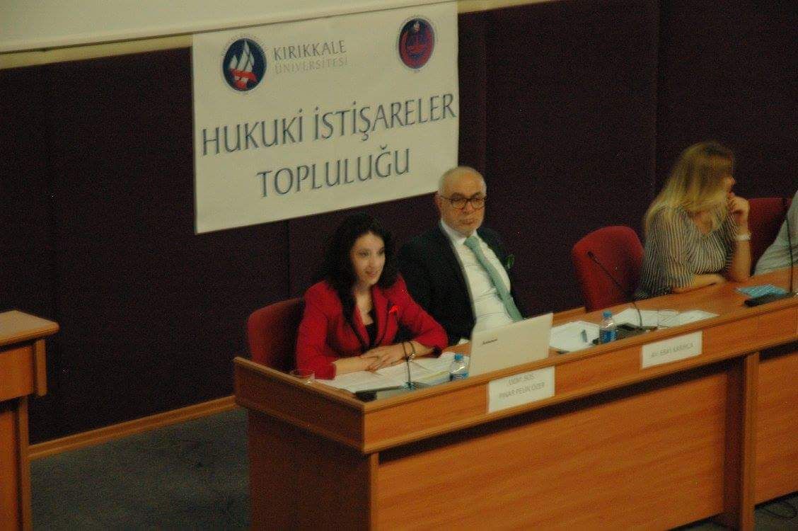 Pınar Pelin Yalav (Özer)-0