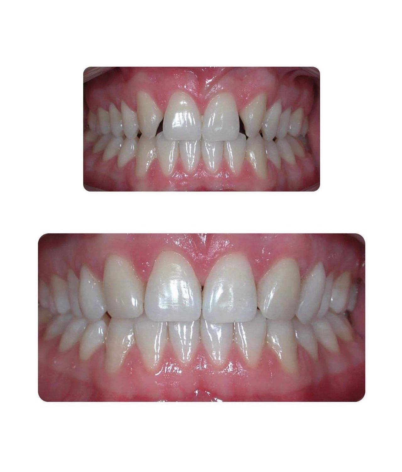 Francesco Sorrentino-3