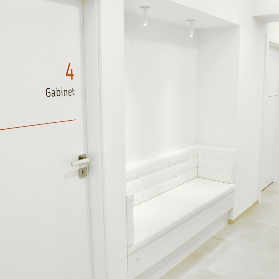 Katarzyna Gąsiorowska-2