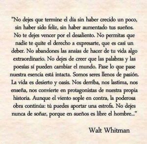 Sergio Belinchón Hernández-26