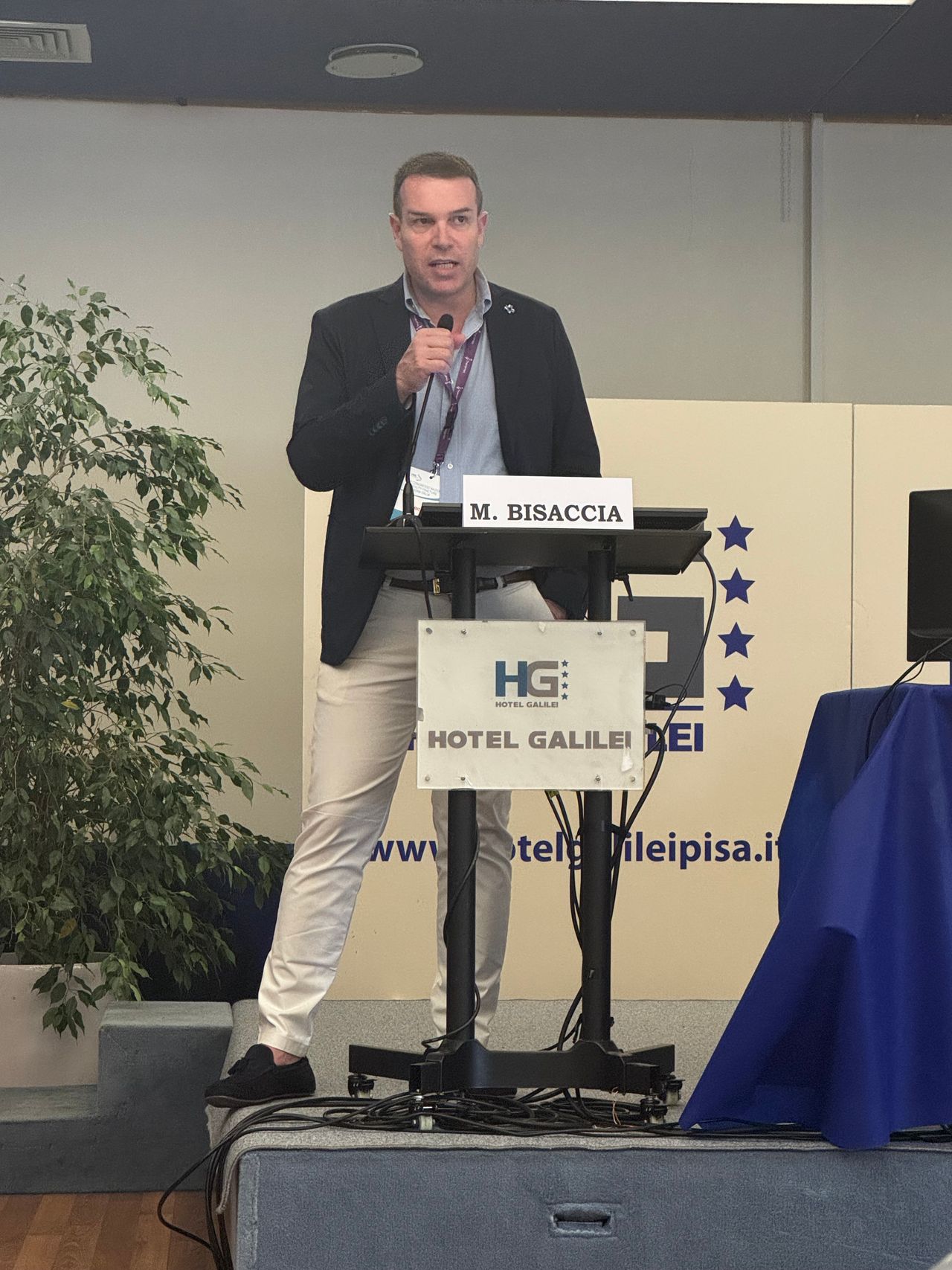 Michele Bisaccia-1