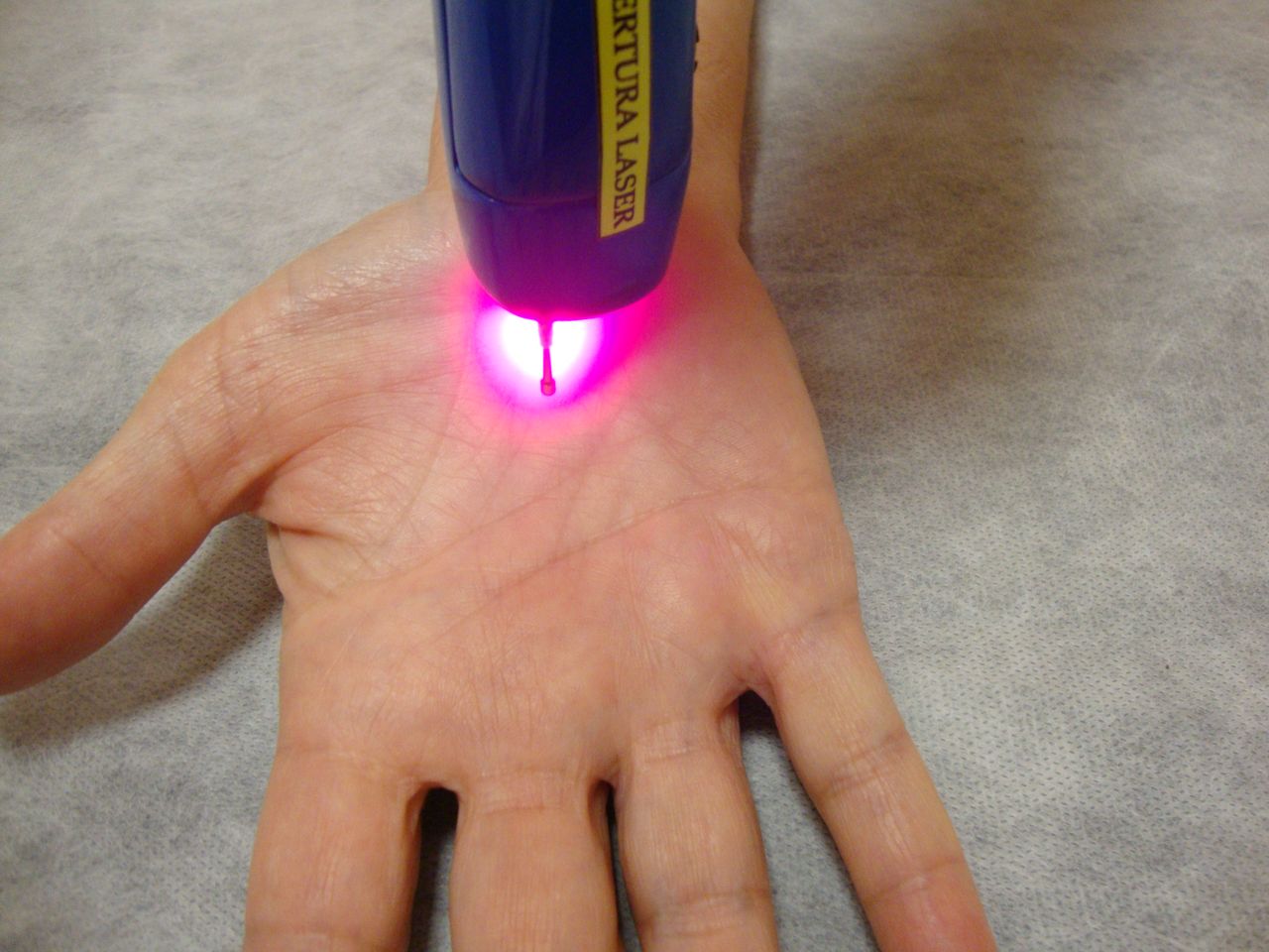 Josep Pous Barral-14