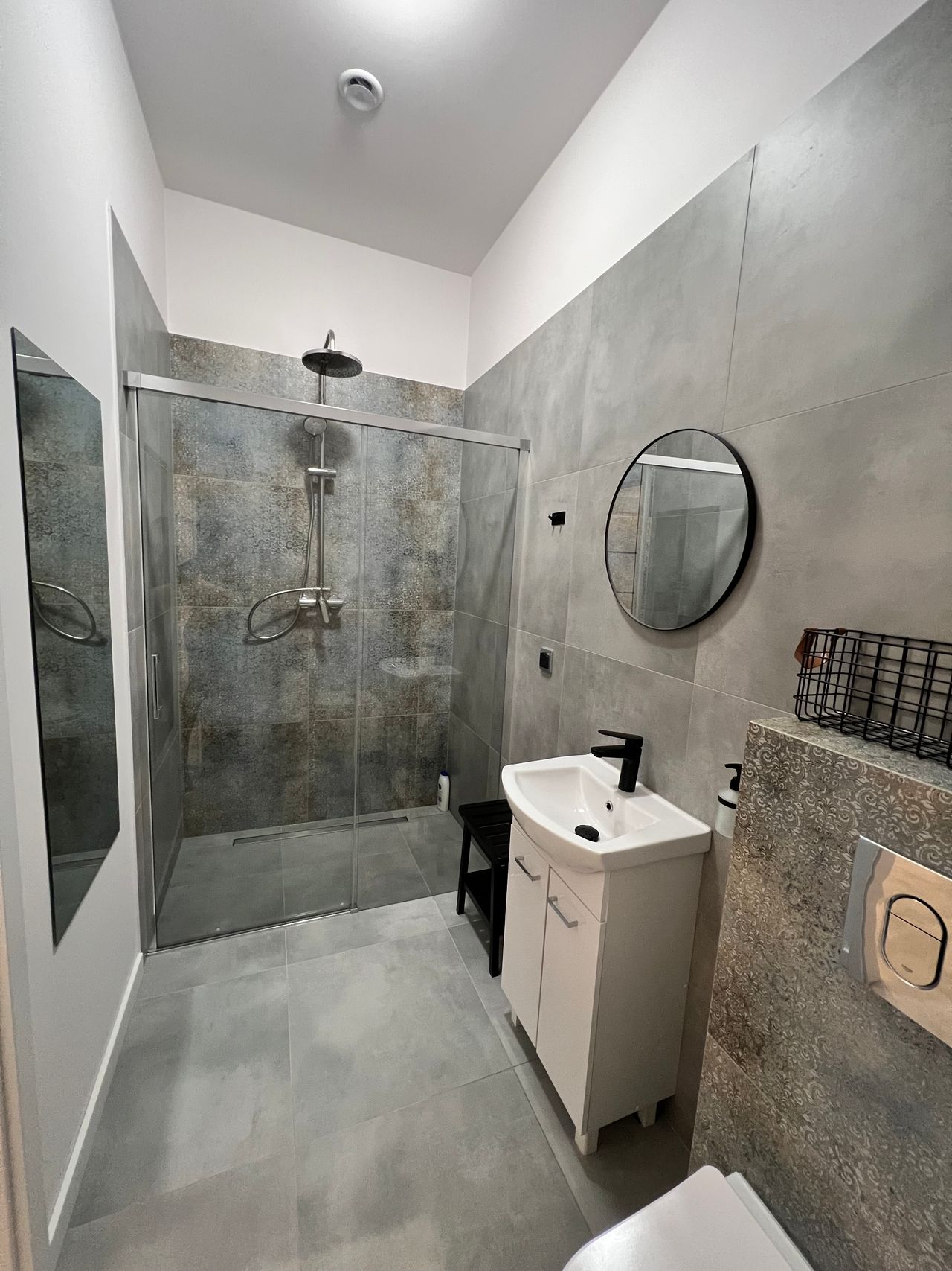 Aleksander Czachorowski-2