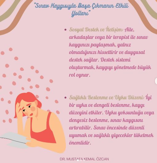 Mustafa Kemal Özcan-5