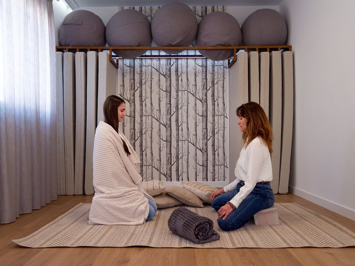 Marga Alhambra Molina-3