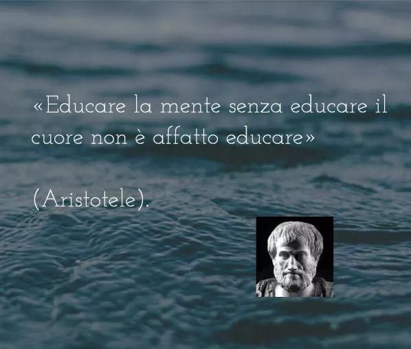 Francesco Sonzogni-36