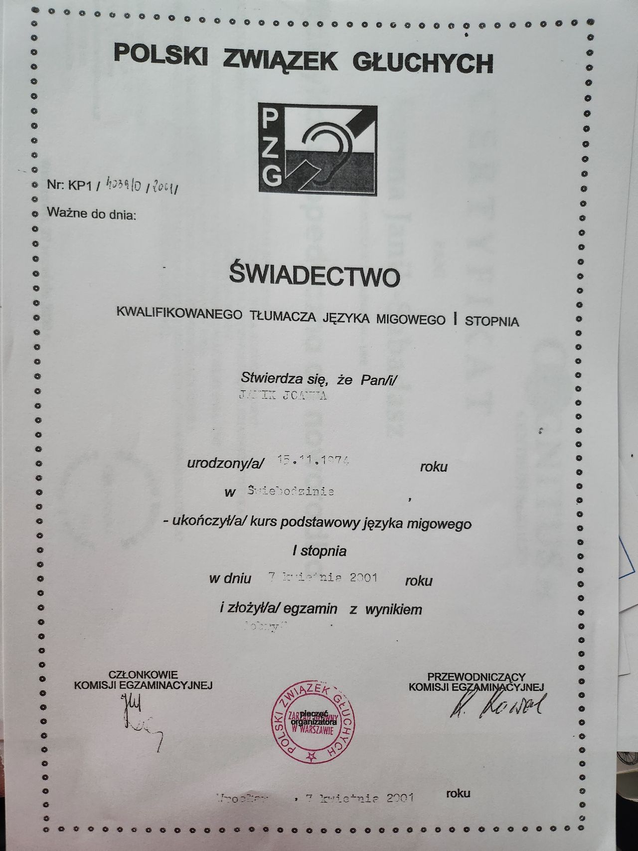 Joanna Janik-Sabadasz-15