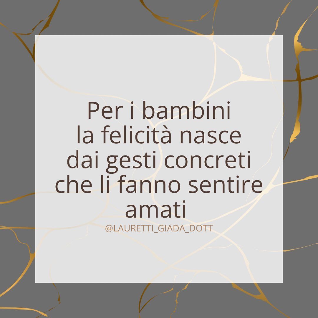 Giada Lauretti-0