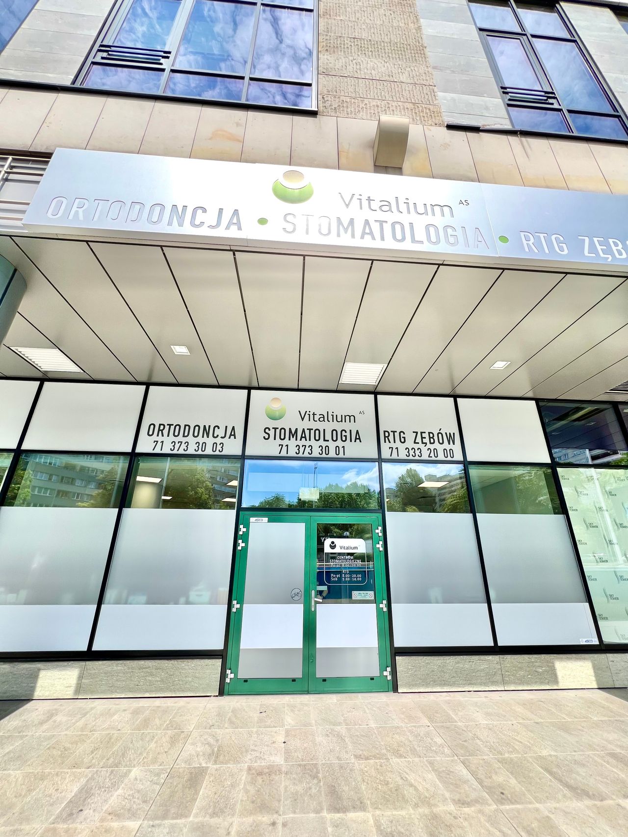 Katarzyna Paradowska-2